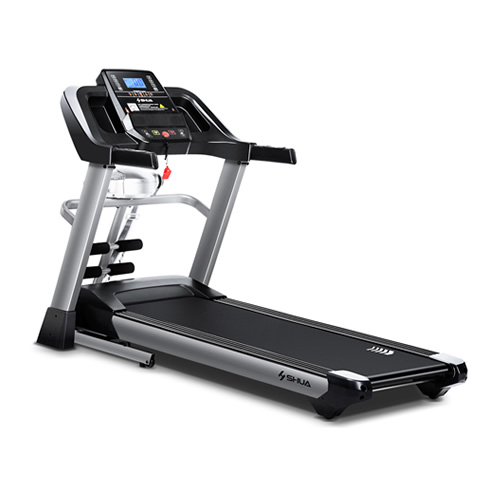 �滪SH-9119�����ܲ���ͼ2