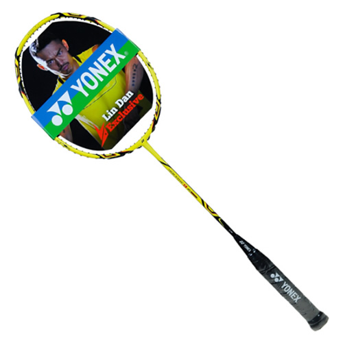 �����˹VT-8ETN��ë����ͼ1