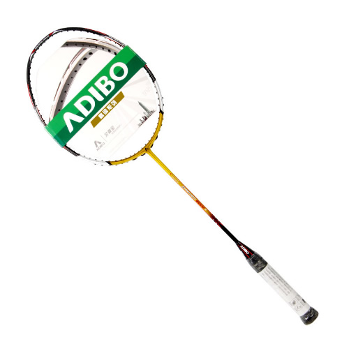 ���ϱ�XT6000II��ë����