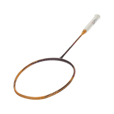 ����UC6000��ë����ͼ1