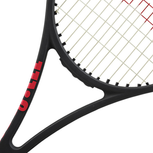 ����ʤPRO STAFF 97������ͼ2