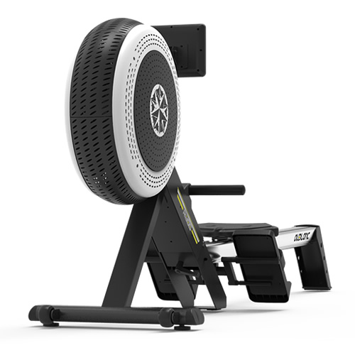 ŷ����R800˫����������