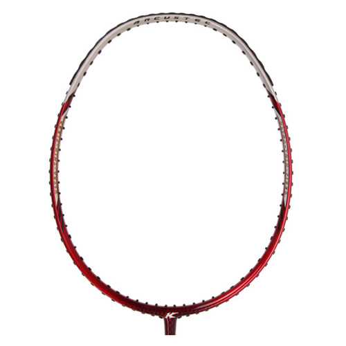 ��ʤTSF 300D��ë����ͼ1