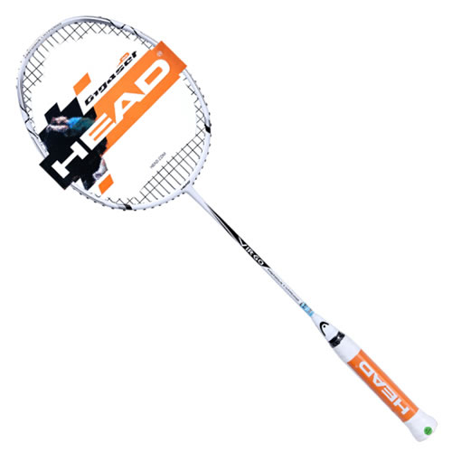 ���´�Ů����ë����