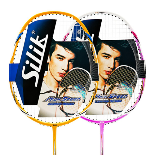 ˹���˳���900-II��ë����ͼ1