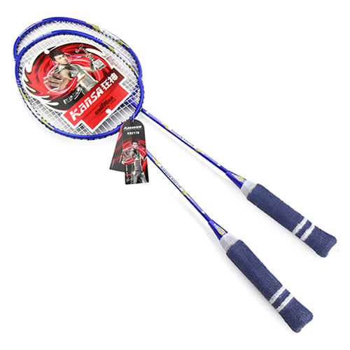 ����KS2178��ë����