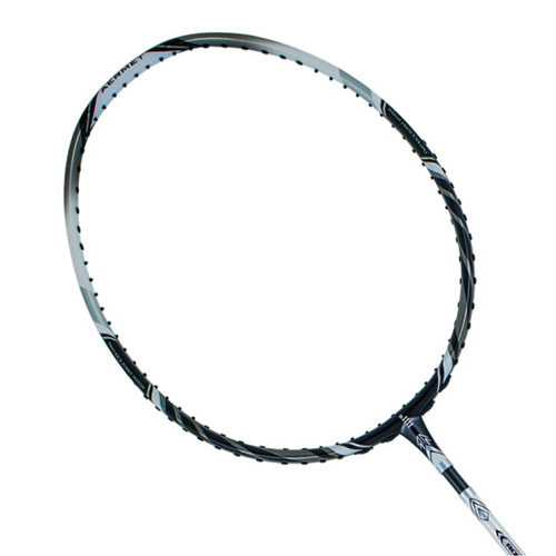 ����AERMET 3000EX��ë����ͼ2