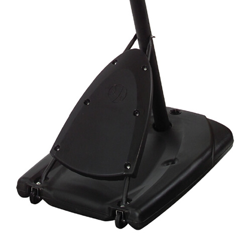 ˹������Яʽ54Ӣ�������ͼ1