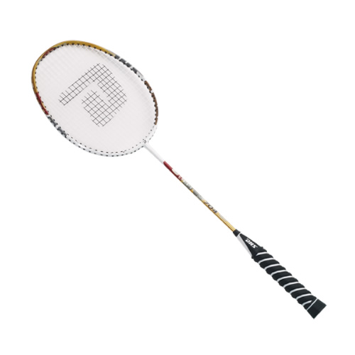 ��˫ϲS704��ë����