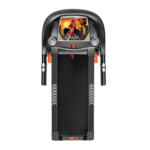 ����˹T600�����ܲ���ͼ1