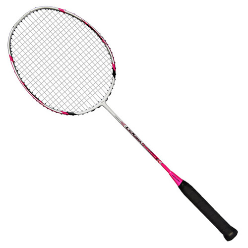 ������9��ë����ͼ2