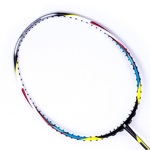 ����Blue Bird 10II��ë����