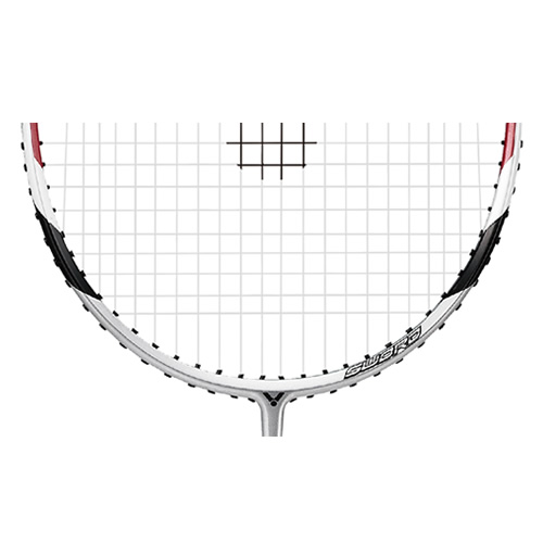 ʤ��BS-1700N��ë�����Ŀ�