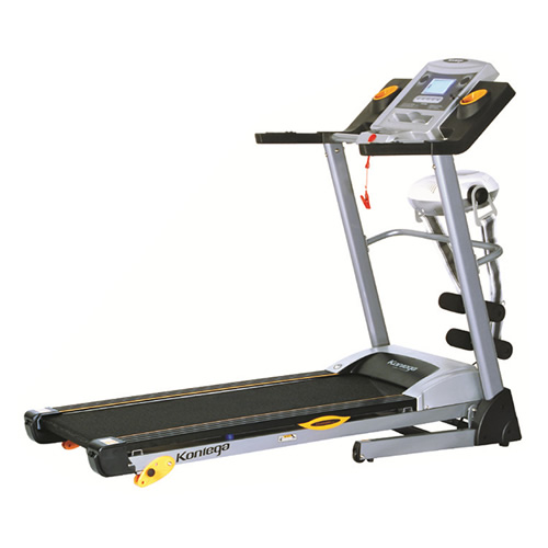 ���ּ�K542C-1�๦�ܵ綯�ܲ���