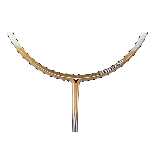 ʤ��BRS-1200��ë�����Ŀ�