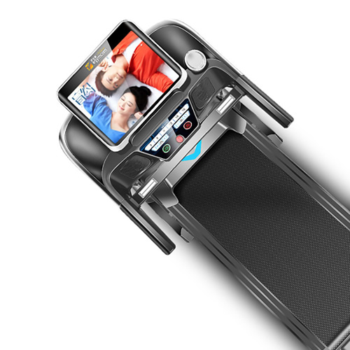 ������M600�����ܲ���ͼ2