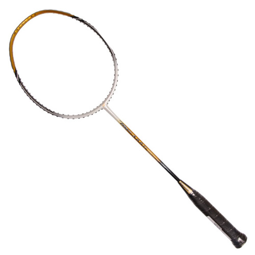 ��ʤTSF 300Ti��ë����