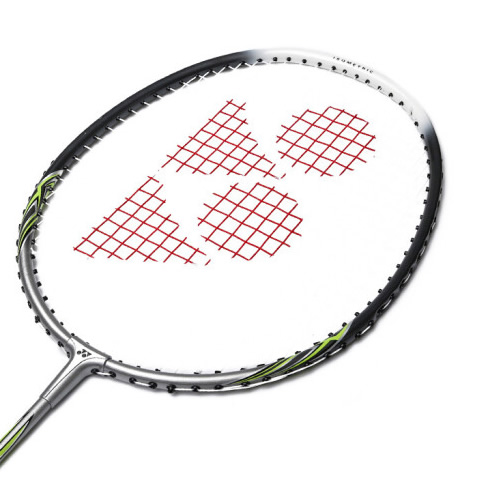 �����˹MP-2��ë����ͼ2