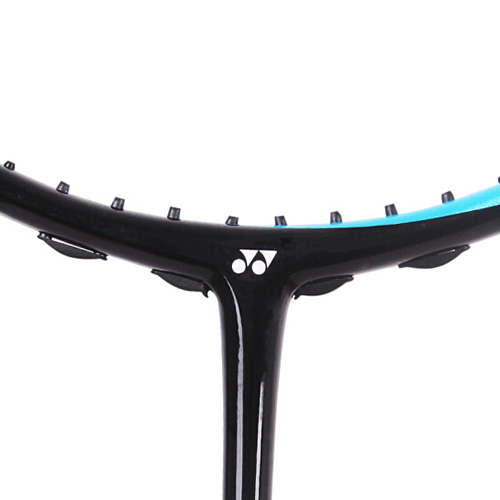 �����˹AX-2��ë����ͼ3