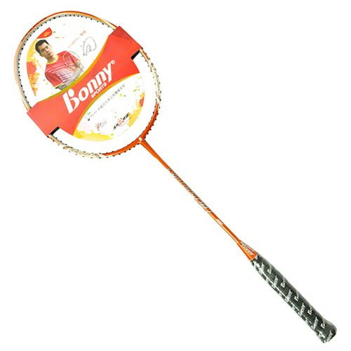 ����Lightning 08I��ë����