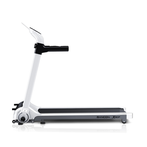 ����BC-321�����ܲ���ͼ3