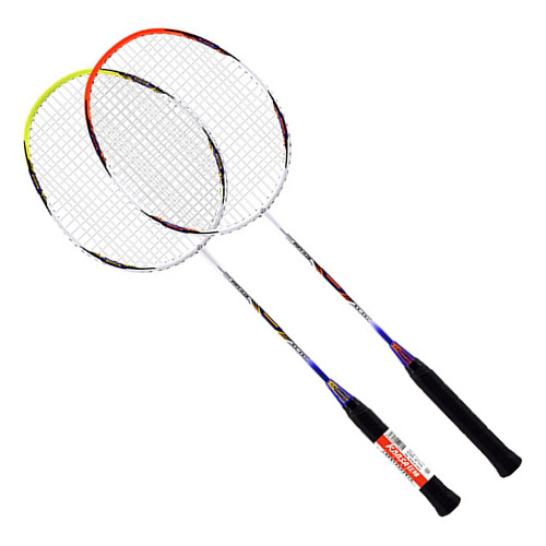 ����KS2176��ë����