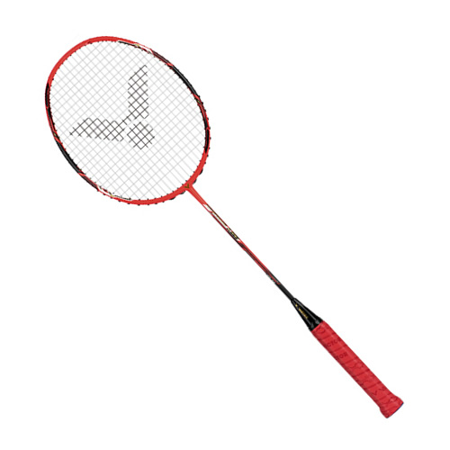 ʤ��HX-990��ë����ͼ2