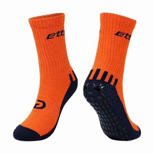 Ӣ;SO220������ͼ5