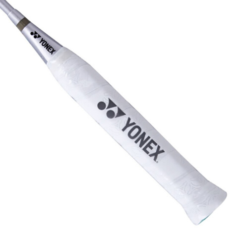 �����˹VT-5FX��ë����ͼ3