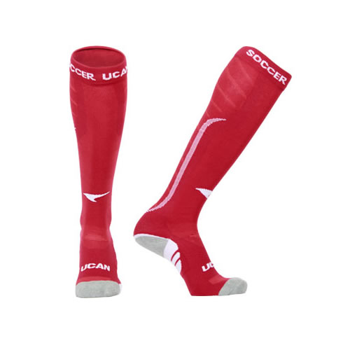 ���A06601������ͼ2