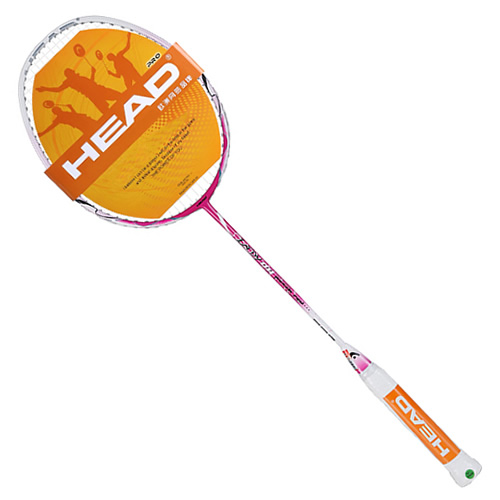 ����LADY-08��ë����