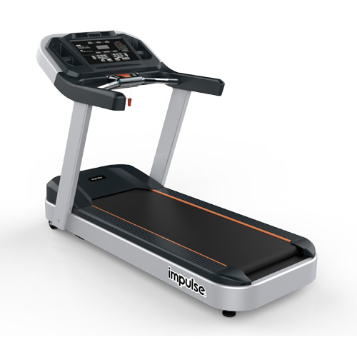 Ӣ��˹PT300H���õ綯�ܲ���ͼ3