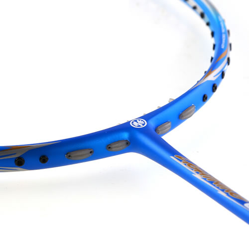 ������LIGHTNING 6000��ë����ͼ3