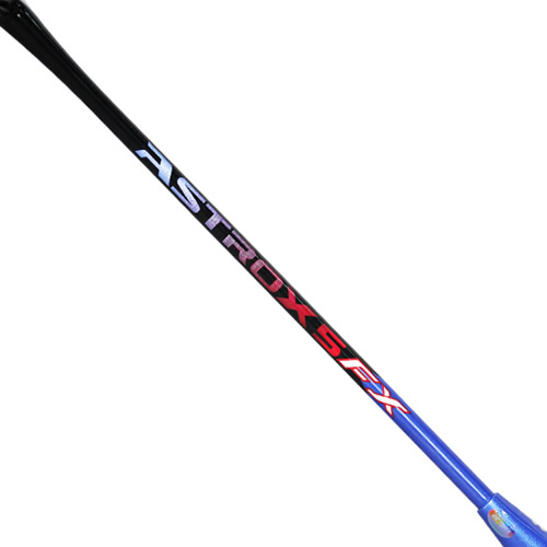 �����˹AX-5FX��ë����ͼ3