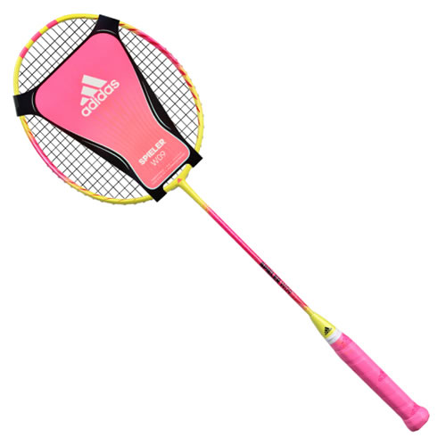 ���ϴ�˹Spieler W09��ë����ͼ5