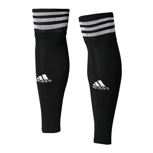 ���ϴ�˹CV7522 TEAM SLEEVE 18��������