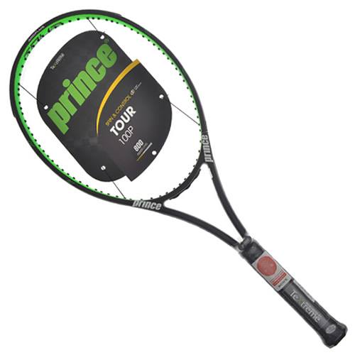 ����Tour 100������ͼ3