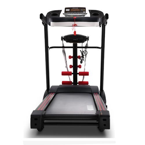 �滪SH-T5136�����ܲ���ͼ3