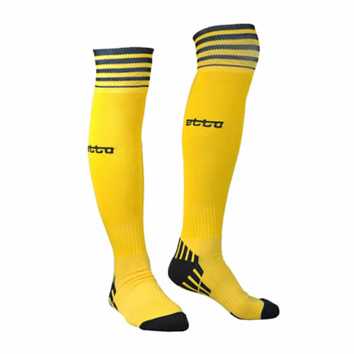 Ӣ;SO218������ͼ3