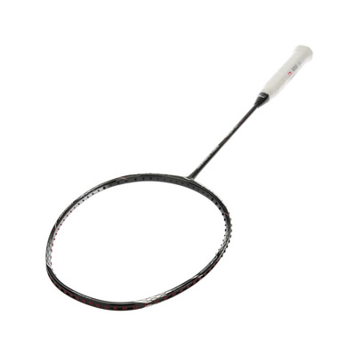 ����Air Stream N99��ë����