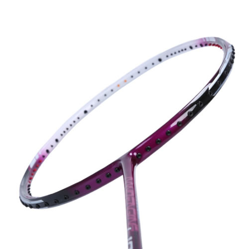 ����LIM 80��ë����ͼ2