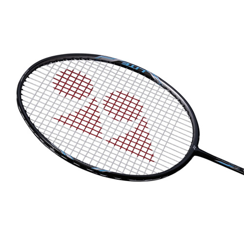 �����˹CAB-LITE��ë����ͼ2