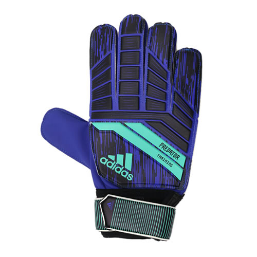 ���ϴ�˹CF1367����Ա����ͼ1