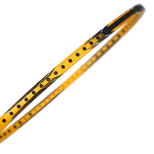 ����Air Stream 99TD��ë����ͼ3