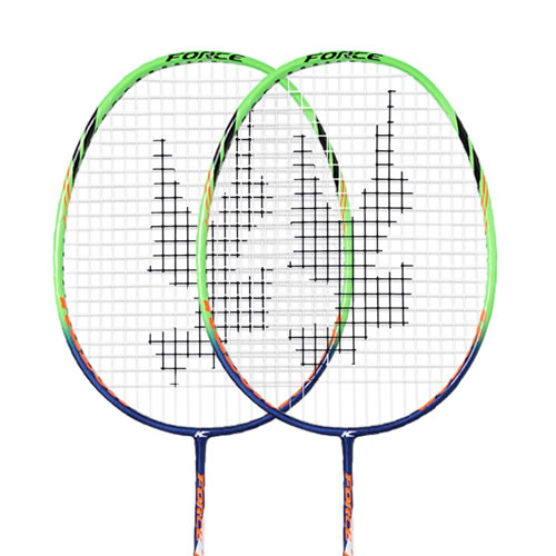 ��ʤForce T3030��ë����ͼ2