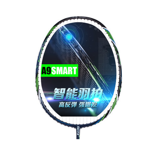 ����A9 SMART��ë����ͼ1