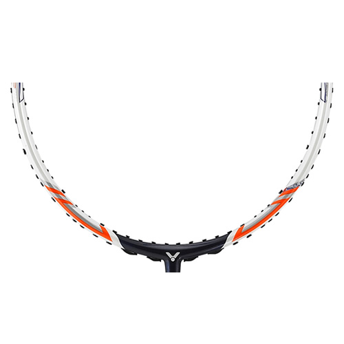 ʤ��MX-360��ë�����Ŀ�