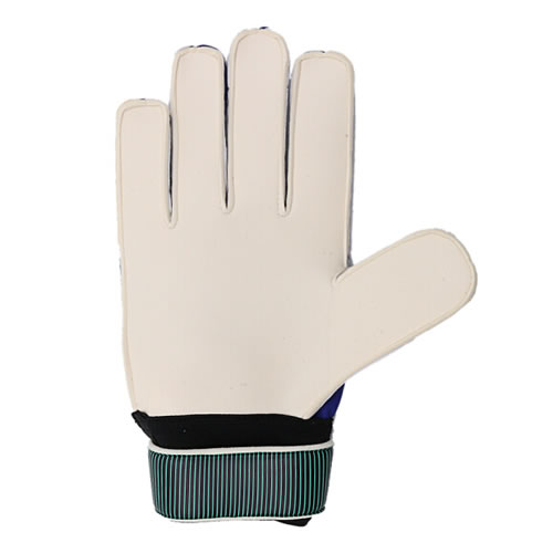 ���ϴ�˹CF1367����Ա����ͼ2