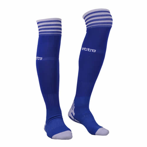 Ӣ;SO218������ͼ2