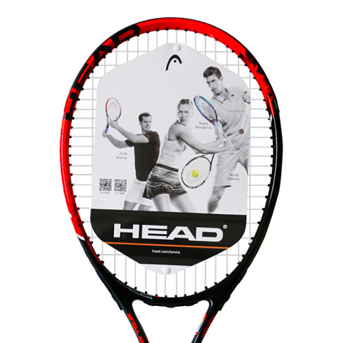 ����Spark MX Tour������ͼ1